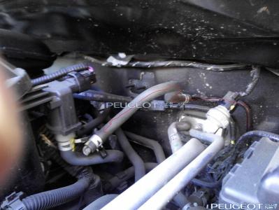 [Peugeot-Club.net] - IMG_20140331_131133.jpg