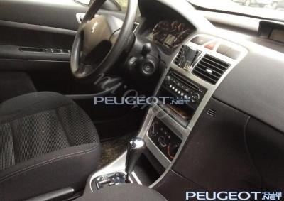 [Peugeot-Club.net] - 1.JPG