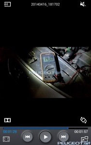 [Peugeot-Club.net] - Screenshot_2014-04-16-20-23-11.png