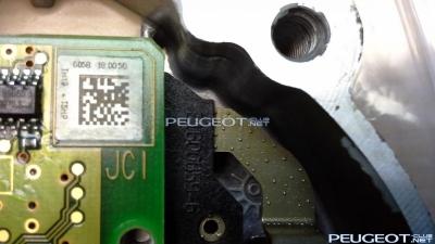 [Peugeot-Club.net] - 20140410_191813.jpg