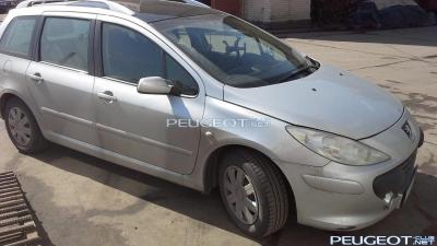 [Peugeot-Club.net] - 20140417_123103.jpg