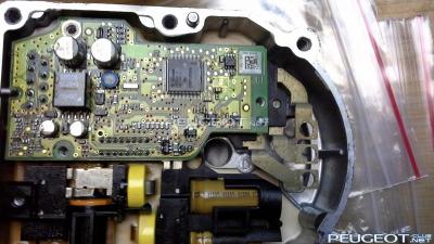 [Peugeot-Club.net] - 20140410_191758.jpg