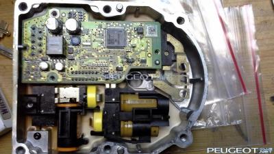 [Peugeot-Club.net] - 20140410_191804.jpg