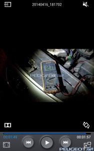 [Peugeot-Club.net] - Screenshot_2014-04-16-20-23-32.png