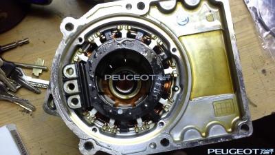 [Peugeot-Club.net] - 20140410_192245.jpg