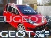 [Peugeot-Club.net] - i (2).jpg