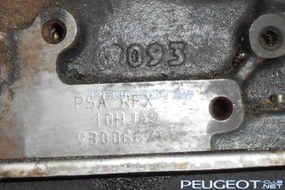 [Peugeot-Club.net] - BeH4zbk.jpg