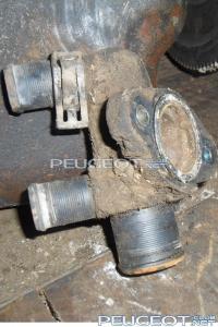 [Peugeot-Club.net] - AB_Q.jpg