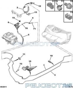 [Peugeot-Club.net] - 00024072.jpg