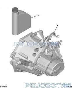 [Peugeot-Club.net] - 00068216.jpg