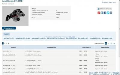 [Peugeot-Club.net] - 3.jpg