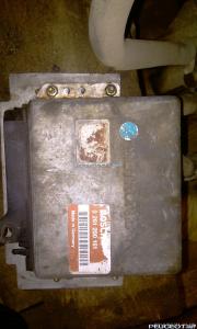 [Peugeot-Club.net] - IMAG0162.jpg