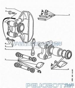 [Peugeot-Club.net] - ImageHandler.ashx2.jpg
