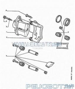 [Peugeot-Club.net] - ImageHandler.ashx.jpg