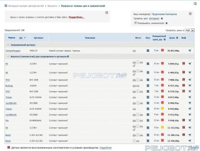 [Peugeot-Club.net] - Безымянный.jpg