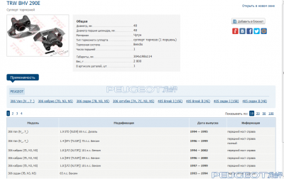 [Peugeot-Club.net] - 2.png