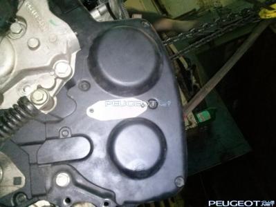 [Peugeot-Club.net] - CAM00632.jpg