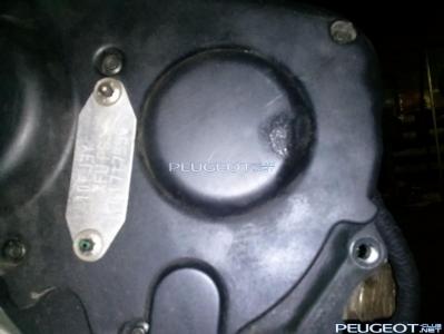 [Peugeot-Club.net] - CAM00633.jpg