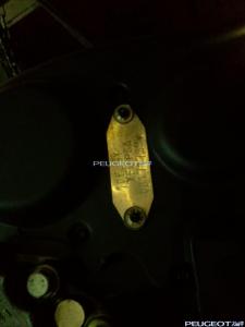 [Peugeot-Club.net] - CAM00634.jpg