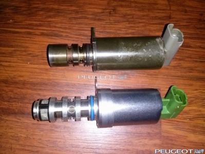 [Peugeot-Club.net] - CAM00648.jpg