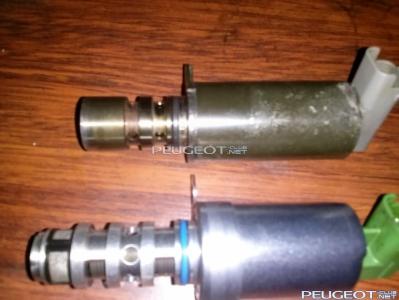 [Peugeot-Club.net] - CAM00650.jpg