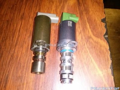 [Peugeot-Club.net] - CAM00653.jpg