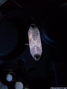 [Peugeot-Club.net] - CAM00635.jpg