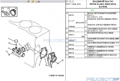 [Peugeot-Club.net] - автомат.PNG