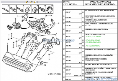 [Peugeot-Club.net] - RFX-впуск.PNG