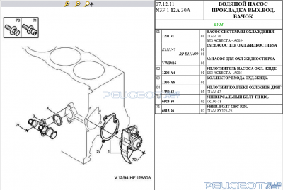 [Peugeot-Club.net] - механика.PNG