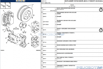 [Peugeot-Club.net] - тормоза.PNG