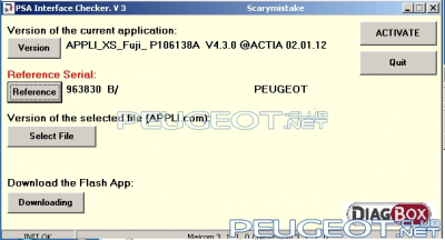 [Peugeot-Club.net] - 4.3.0.png