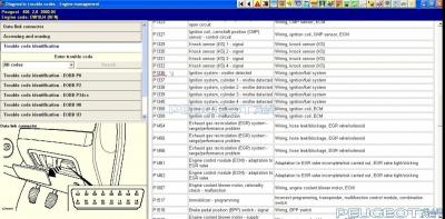 [Peugeot-Club.net] - 1336.jpg