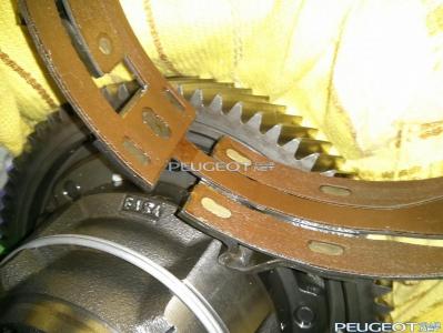 [Peugeot-Club.net] - Лента 1.jpg