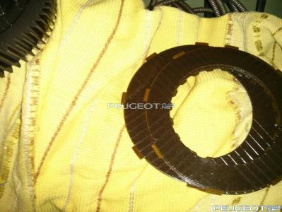 [Peugeot-Club.net] - Фрик 2.jpg