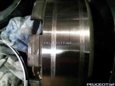 [Peugeot-Club.net] - Барабан 2.jpg