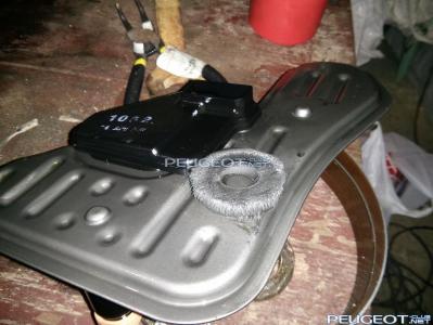 [Peugeot-Club.net] - фильтер 2.jpg