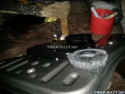 [Peugeot-Club.net] - Фильтер.jpg