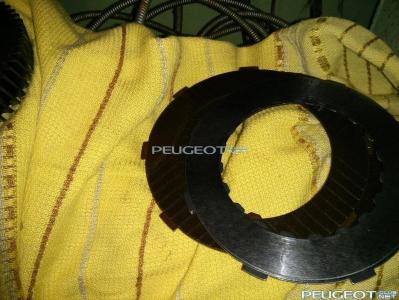 [Peugeot-Club.net] - Фрик 1.jpg