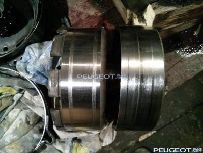 [Peugeot-Club.net] - барабан 1.jpg