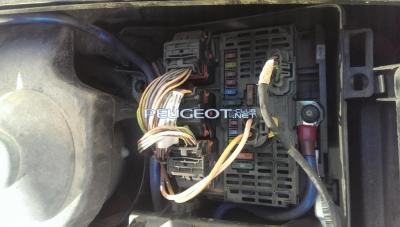 [Peugeot-Club.net] - IMAG0193.jpg