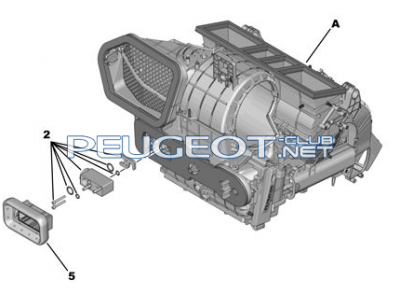 [Peugeot-Club.net] - клапан.png