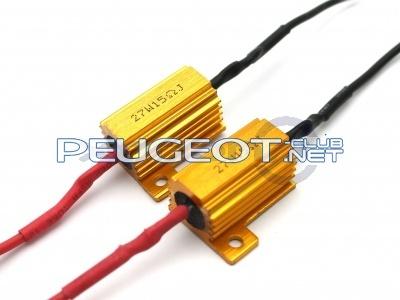 [Peugeot-Club.net] - IMG_0430.jpg