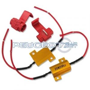 [Peugeot-Club.net] - 354.jpg