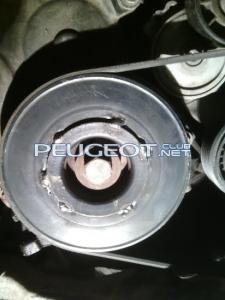 [Peugeot-Club.net] - unnamed.jpg
