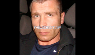 [Peugeot-Club.net] - Screenshot_2015-04-19-21-01-11.png