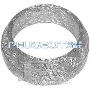 [Peugeot-Club.net] - 1704635.jpg