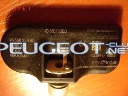 [Peugeot-Club.net] - датчик пежо 607 рест.jpg