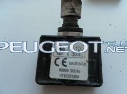 [Peugeot-Club.net] - датчик пежо 607.jpg