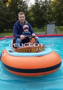 [Peugeot-Club.net] - image.jpg